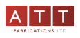 ATT Fabrications