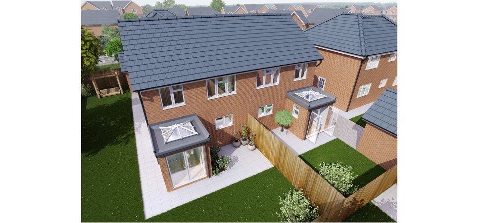 Other Building Products