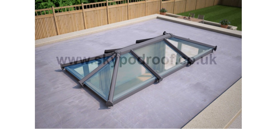 Other Building Products