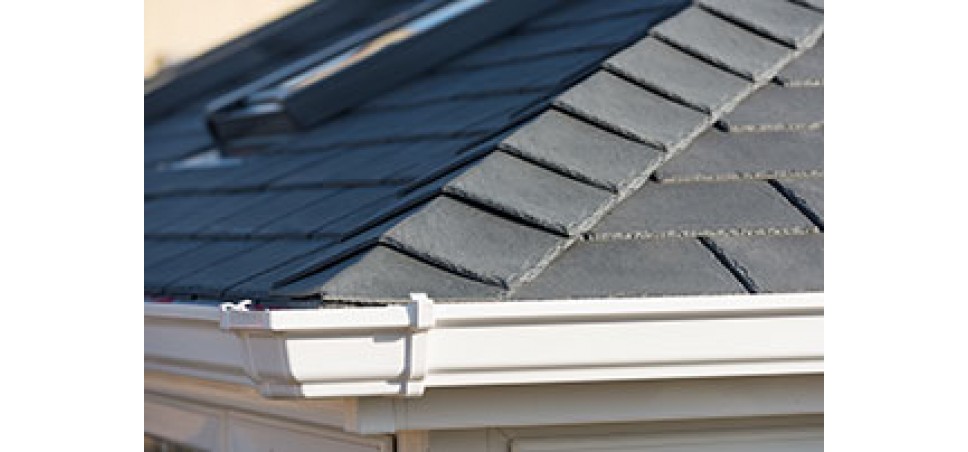 Edwardian Double Hip