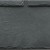 Pewter Grey